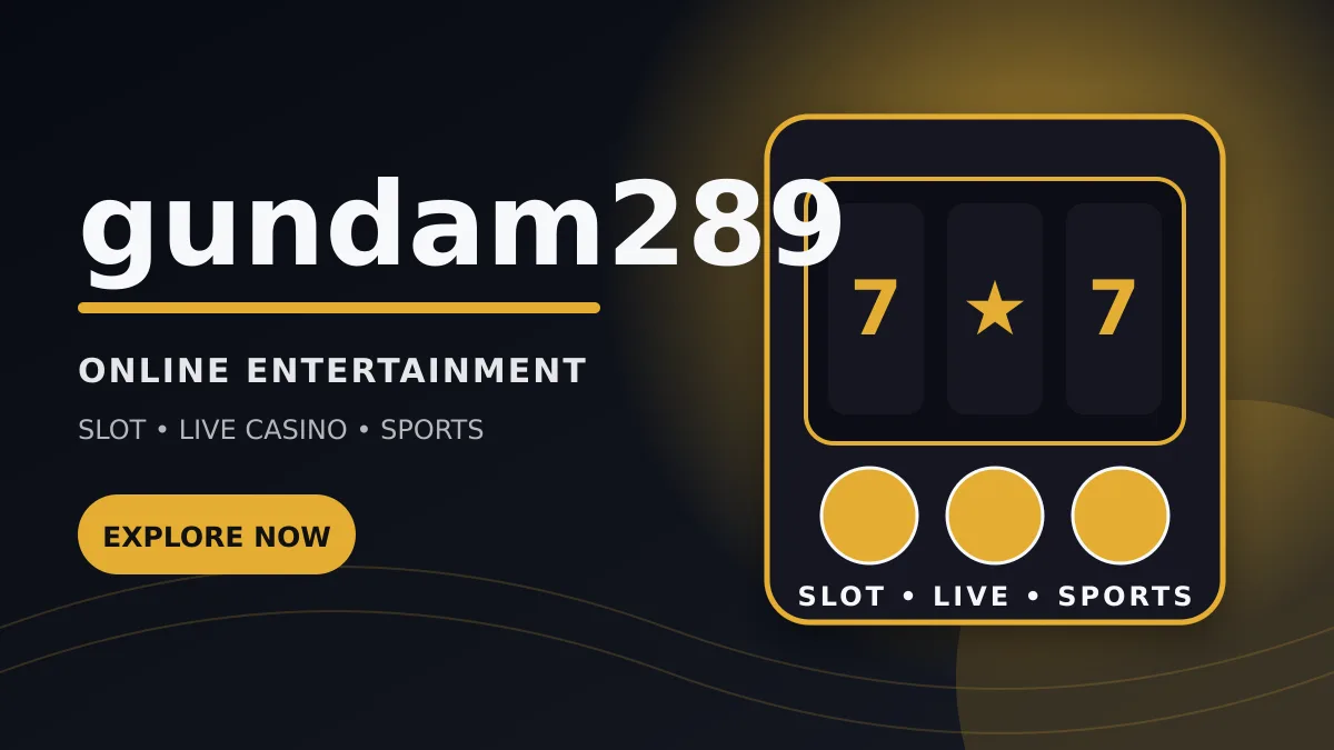 gundam289